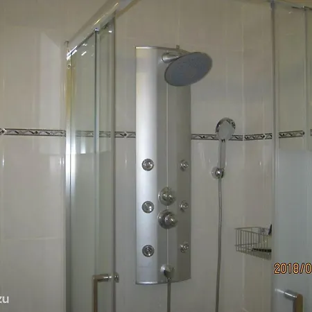 Residence Bougainville La Nucia Exterior photo