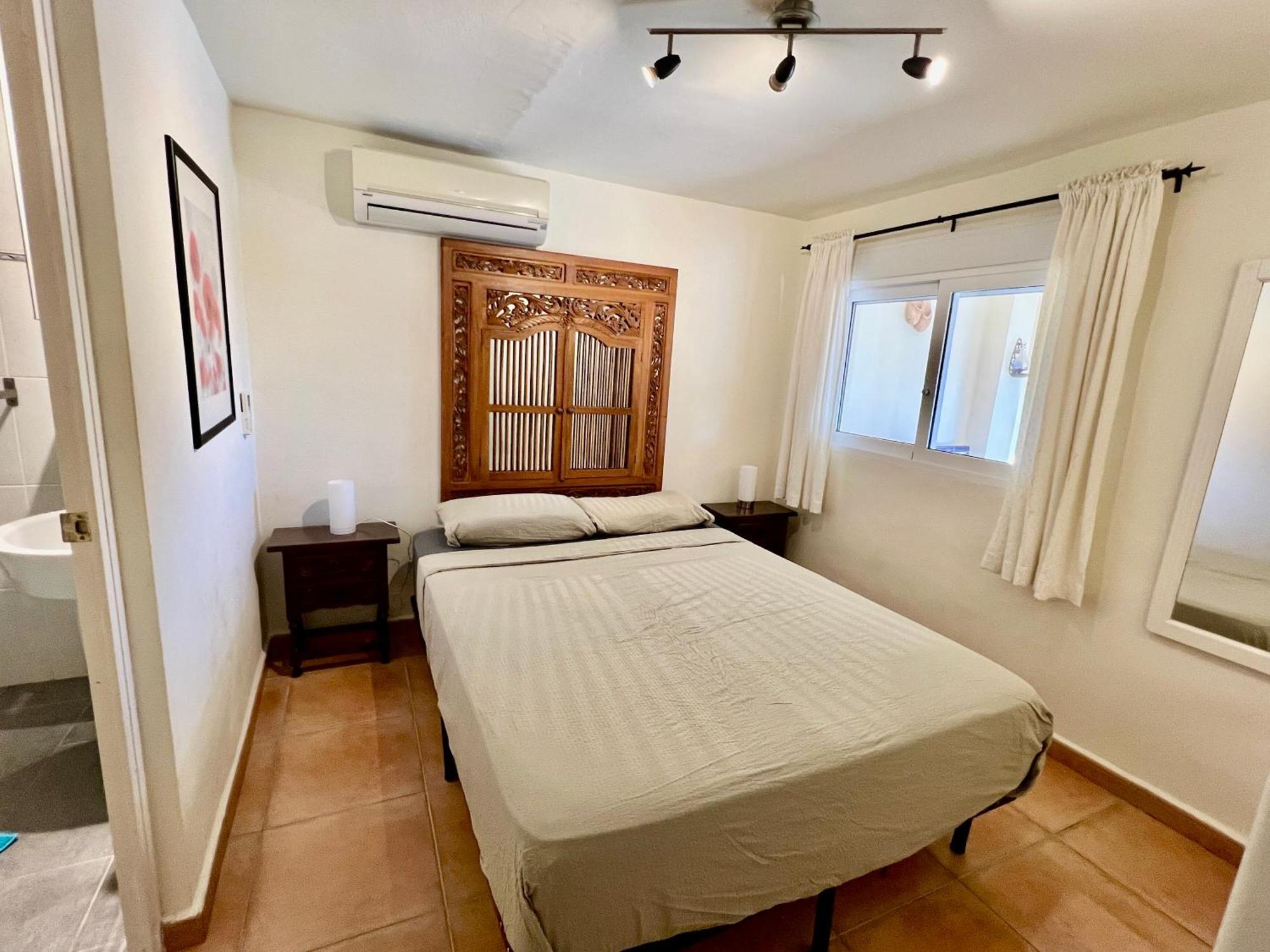 Bougainville Appartement